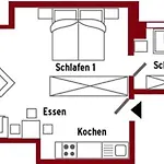 Ferienweingut Andrae-goebel *