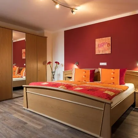 Ferienweingut Andrae-goebel