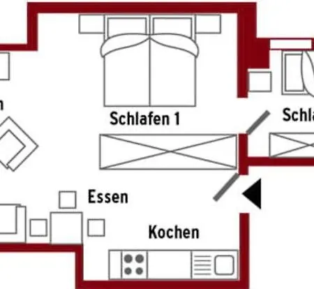 Ferienweingut Andrae-goebel *