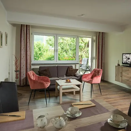 Ferienweingut Andrae-goebel