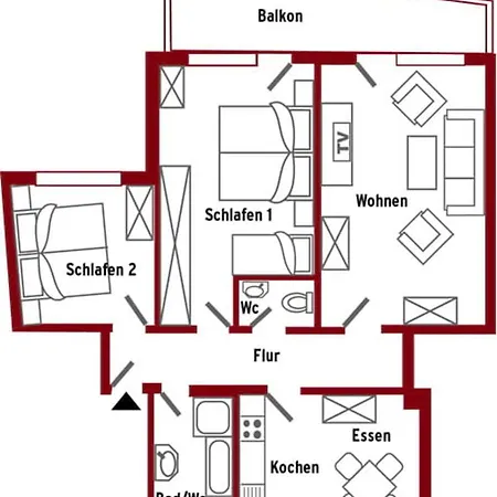 Ferienweingut Andrae-goebel
