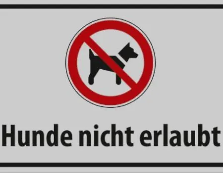 Ferienweingut Andrae-goebel