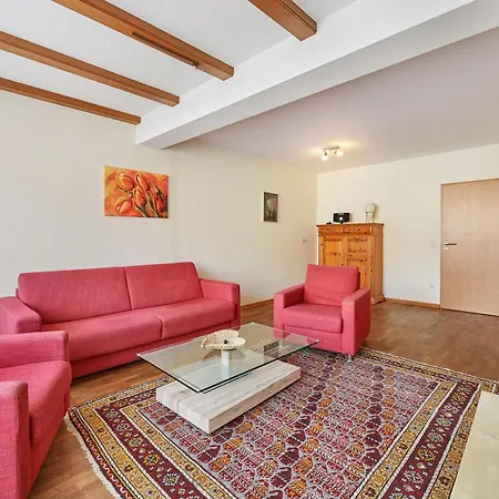 Ferienweingut Andrae-goebel エルンスト