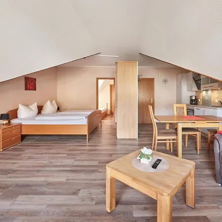 Ferienweingut Andrae-goebel