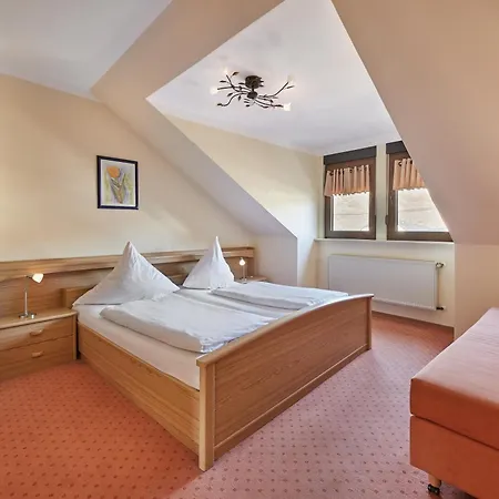 Ferienweingut Andrae-goebel