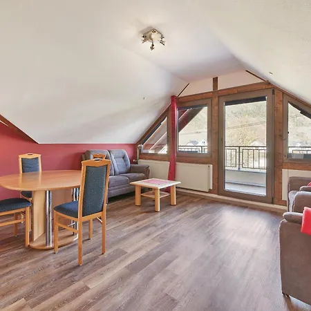 Ferienweingut Andrae-goebel エルンスト