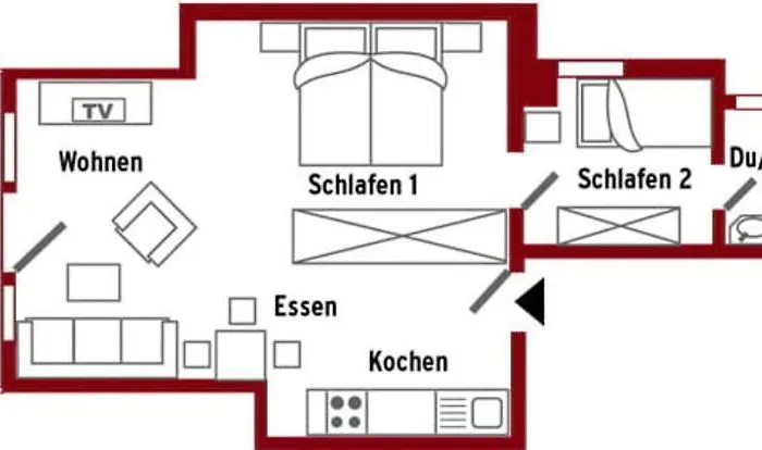 Ferienweingut Andrae-goebel *