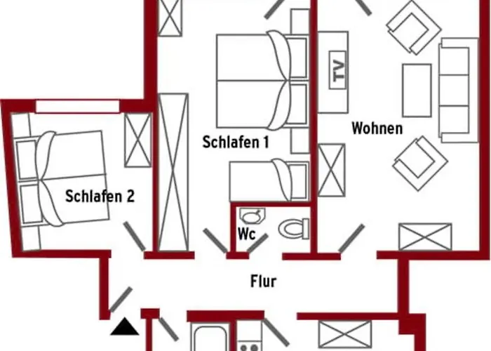 Ferienweingut Andrae-goebel
