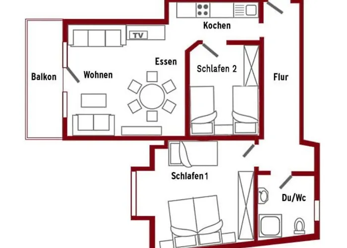 Ferienweingut Andrae-goebel * Ernst