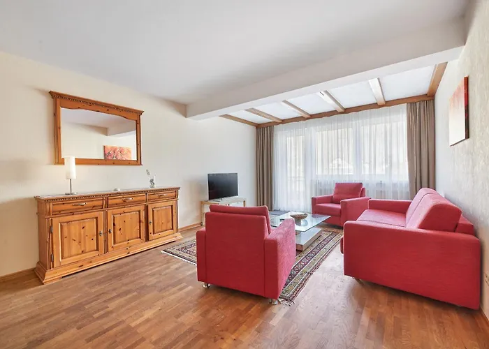 Ferienweingut Andrae-goebel