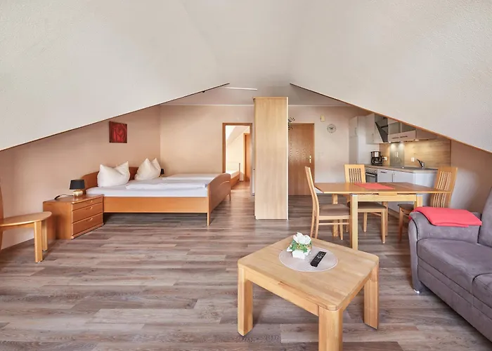 Ferienweingut Andrae-goebel