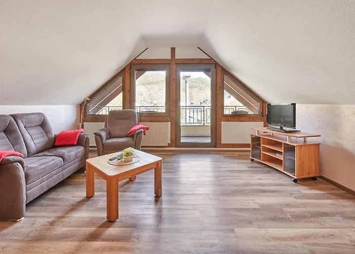 Ferienweingut Andrae-goebel *