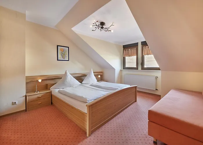 Ferienweingut Andrae-goebel